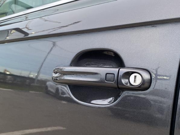 Audi Q7 I (4L) Рестайлинг с пробегом 2014 года, цена 2 289 000 рублей, 173250 км, внедорожник, Автокод Объявления