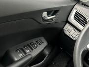 Hyundai Solaris II Санкт-Петербург  - изображение 39