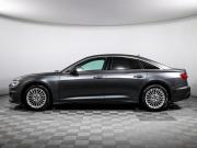 Audi A6 V (C8) Москва  - изображение 30