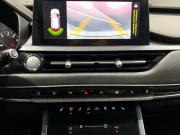 Chery Tiggo 4 Pro I Оренбург  - изображение 34