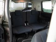 Toyota Noah III (R80) Москва  - изображение 35