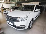 Lada (ВАЗ) Largus I Рестайлинг Москва  - изображение 16