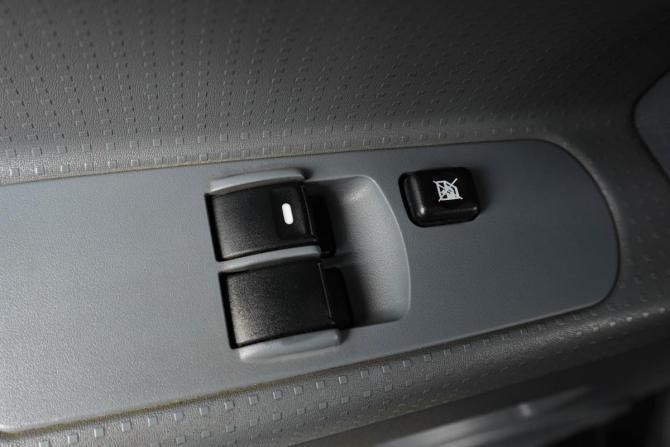 Mitsubishi Colt VI (Z20/Z30) с пробегом 2006 года, цена 629 000 рублей, 154000 км, хэтчбек, Автокод Объявления