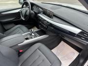 BMW X5 III (F15) Пермь  - изображение 32