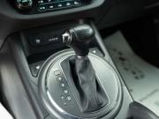 Kia Sportage III Новосибирск  - изображение 34