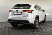 Lexus NX I Рестайлинг Нижний Новгород  - изображение 23