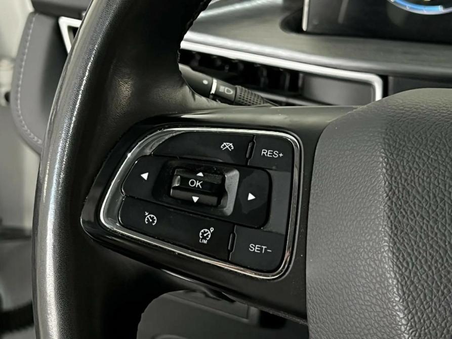 Chery Tiggo 7 Pro Max I Кострома  - изображение 15