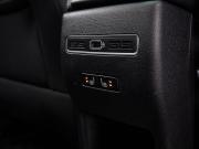 Geely Coolray I Казань  - изображение 24