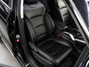 Geely Atlas Pro Тюмень  - изображение 45