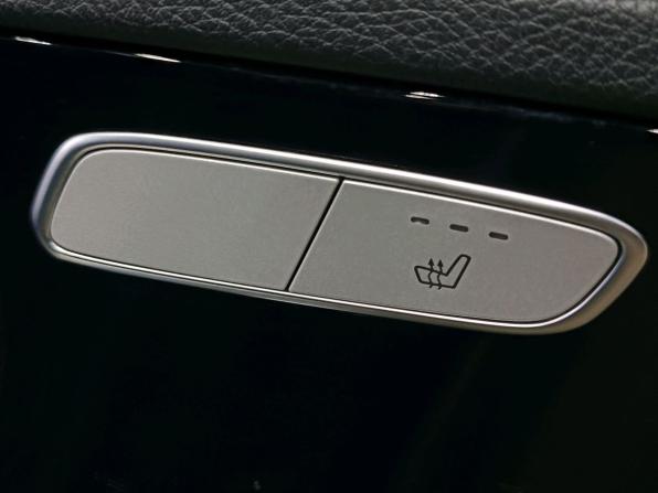Mercedes-Benz C-Класс IV (W205) с пробегом 2016 года, цена 1 899 000 рублей, 144000 км, седан, Автокод Объявления