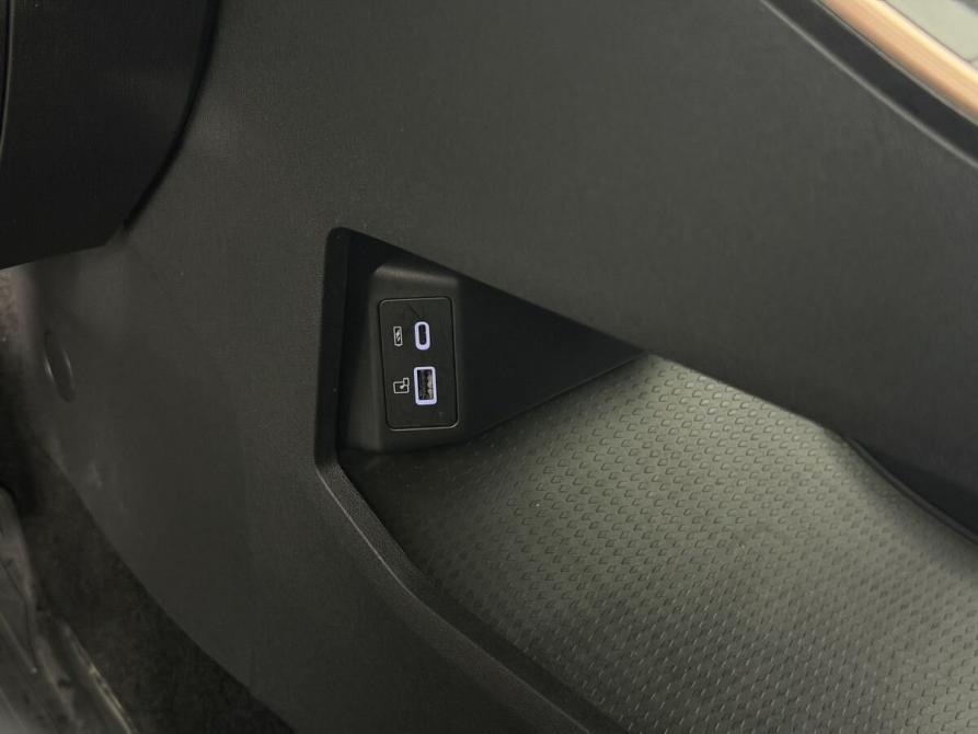 Omoda C5 I Калининград  - изображение 13