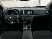 Kia Sportage IV Волгоград  - изображение 45