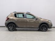 Renault Sandero II Рестайлинг Москва  - изображение 37