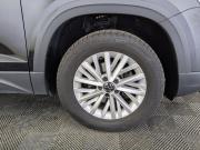 Volkswagen Taos I Москва  - изображение 47