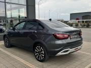 Lada (ВАЗ) Vesta I Рестайлинг (NG) Владикавказ  - изображение 21