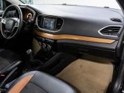 Lada (ВАЗ) Vesta I Рестайлинг (NG) Тюмень  - изображение 39