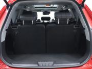 Chery Tiggo 8 Pro Max I Уфа  - изображение 27