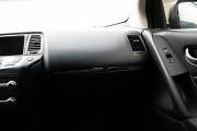 Nissan Murano II (Z51) Рестайлинг 2 Уфа  - изображение 30