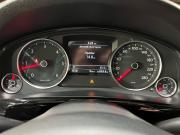 Volkswagen Touareg II Пермь  - изображение 42
