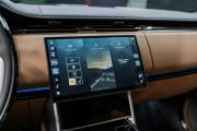 Land Rover Range Rover V Москва  - изображение 76