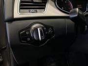 Audi A4 IV (B8) Рестайлинг Ростов-на-Дону  - изображение 34