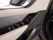 Land Rover Range Rover Velar I Москва  - изображение 47