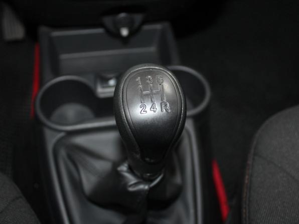 Lada (ВАЗ) Granta I Рестайлинг с пробегом 2023 года, цена 859 900 рублей, 112441 км, универсал, Автокод Объявления