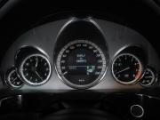 Mercedes-Benz E-Класс IV (W212 S212 C207) Воронеж  - изображение 42