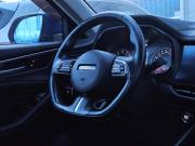 Haval F7 I Вологда  - изображение 34