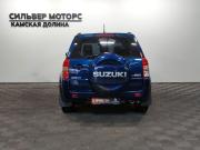 Suzuki Grand Vitara II Рестайлинг Пермь  - изображение 27