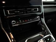 Haval M6 II Санкт-Петербург  - изображение 39