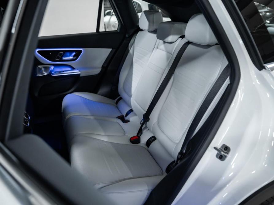 Mercedes-Benz GLC II (X254) Москва  - изображение 18