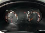 Lada (ВАЗ) Granta I Рестайлинг Альметьевск  - изображение 42