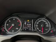 Audi Q5 I (8R) Рестайлинг Волгоград  - изображение 52