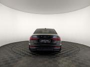 Audi A6 V (C8) Москва  - изображение 36