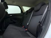 Ford Focus III Рестайлинг Уфа  - изображение 37