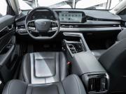 FAW Bestune B70 I Рестайлинг Ставрополь  - изображение 31