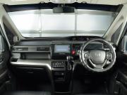 Honda Stepwgn V Рестайлинг Кемерово  - изображение 29