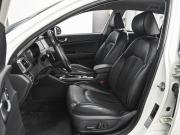 Kia Optima IV Ставрополь  - изображение 32