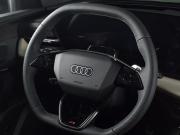 Audi Q5 III (GU) Кемерово  - изображение 45