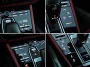 Porsche Cayenne III Москва  - изображение 68