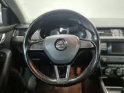 Skoda Octavia III (A7) Ярославль  - изображение 29