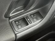 Skoda Fabia II Рестайлинг Балашиха  - изображение 23