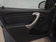Renault Sandero I Альметьевск  - изображение 30