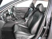 Kia Optima IV Ростов-на-Дону  - изображение 31