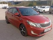 Kia Rio III Самара  - изображение 9