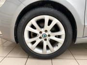 Skoda Superb II Энгельс  - изображение 56