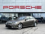 Mercedes-Benz E-Класс IV (W212 S212 C207) Пермь  - изображение 29