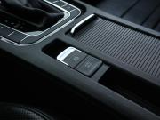 Volkswagen Passat B8 Волгоград  - изображение 38
