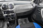 Renault Sandero I Барнаул  - изображение 40